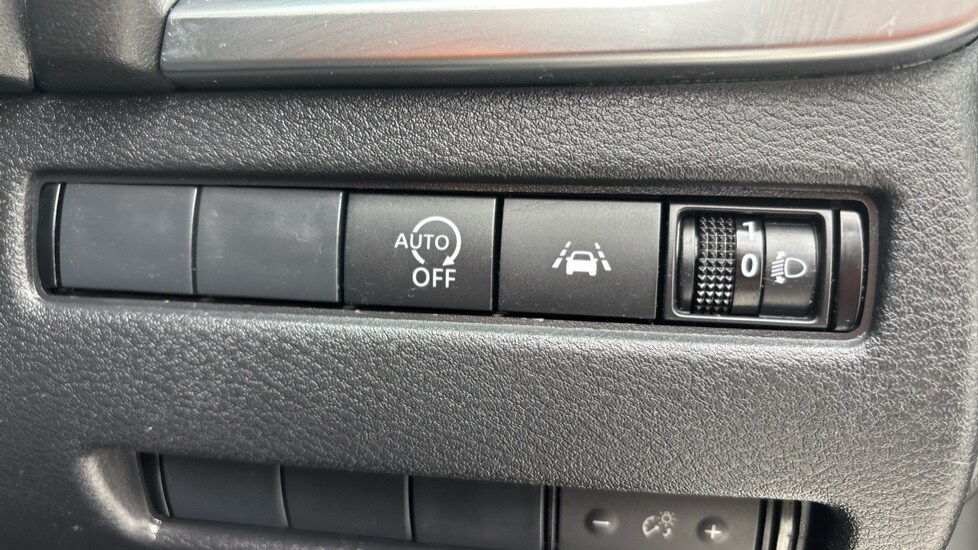 Used Nissan Qashqai 2022 for sale - 76297306: Photo 62