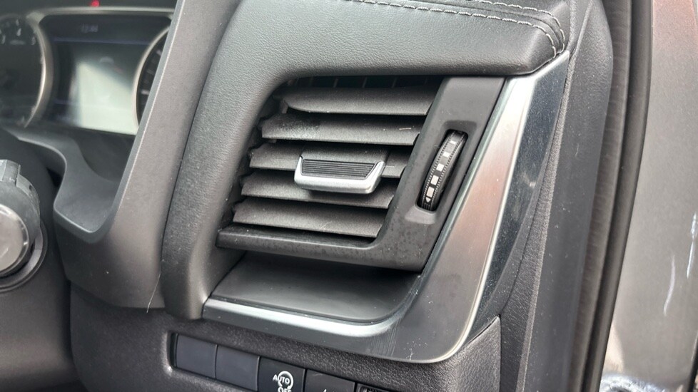 Used Nissan Qashqai 2022 for sale - 76297306: Photo 63