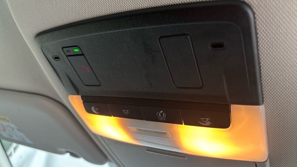 Used Nissan Qashqai 2022 for sale - 76297306: Photo 64