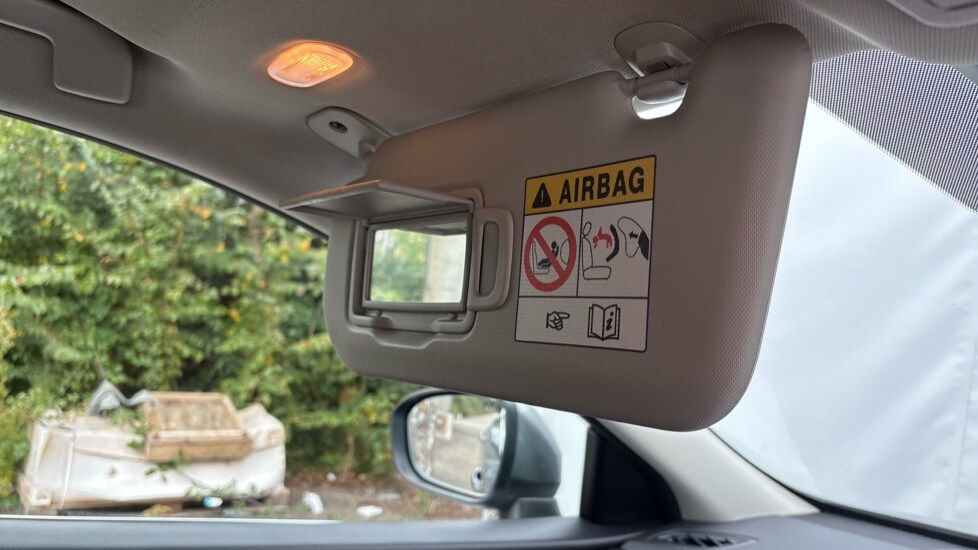 Used Nissan Qashqai 2022 for sale - 76297306: Photo 65