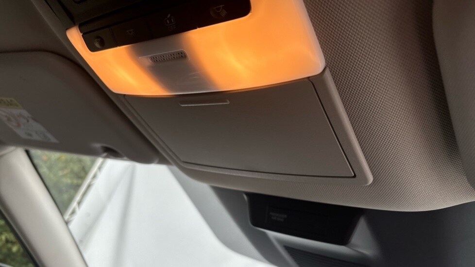 Used Nissan Qashqai 2022 for sale - 76297306: Photo 66