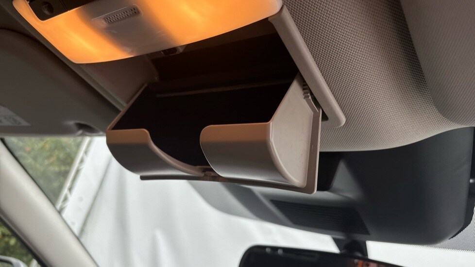 Used Nissan Qashqai 2022 for sale - 76297306: Photo 67