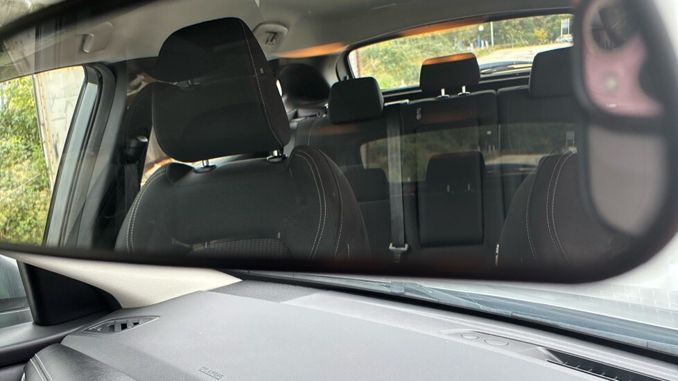 Used Nissan Qashqai 2022 for sale - 76297306: Photo 68