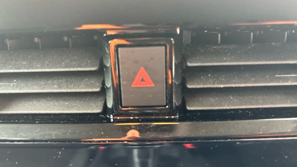 Used Nissan Qashqai 2022 for sale - 76297306: Photo 70