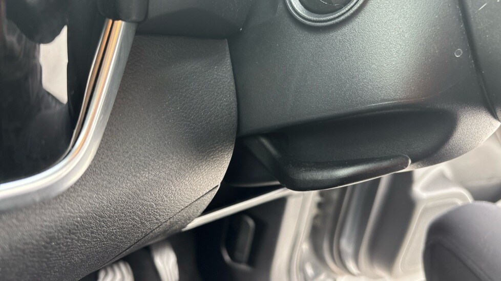 Used Nissan Qashqai 2022 for sale - 76297306: Photo 71