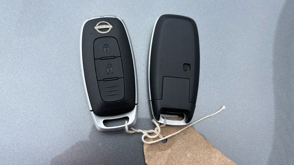 Used Nissan Qashqai 2022 for sale - 76297306: Photo 72