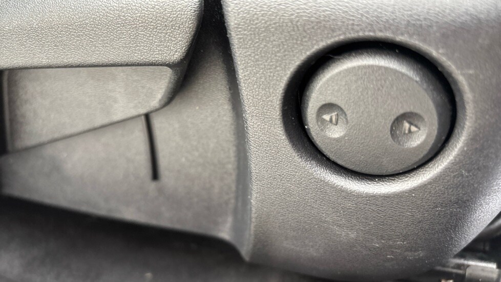 Used Nissan Qashqai 2022 for sale - 76297306: Photo 73