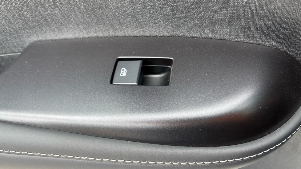Vehicle 46