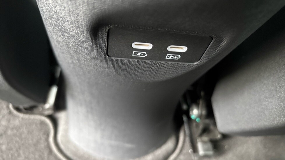 Vehicle 55
