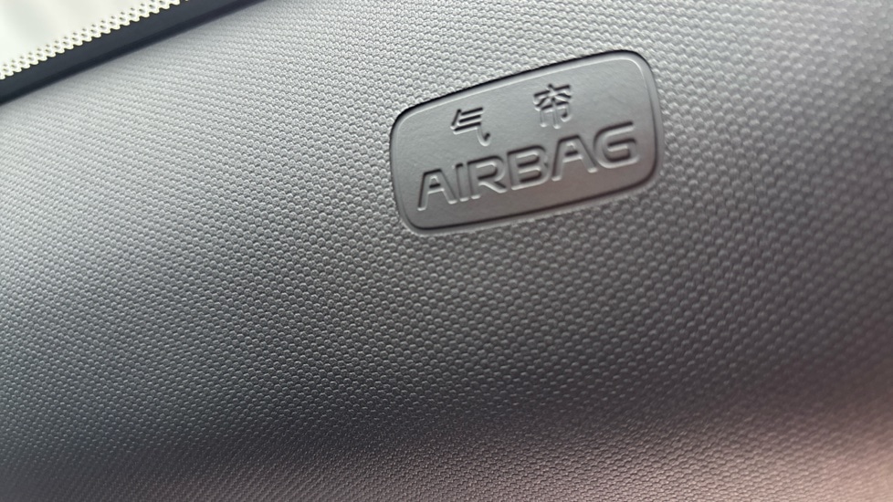 Vehicle 68