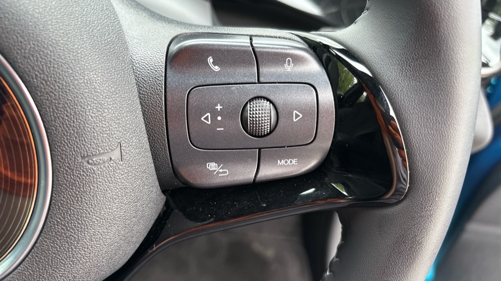 Vehicle 69