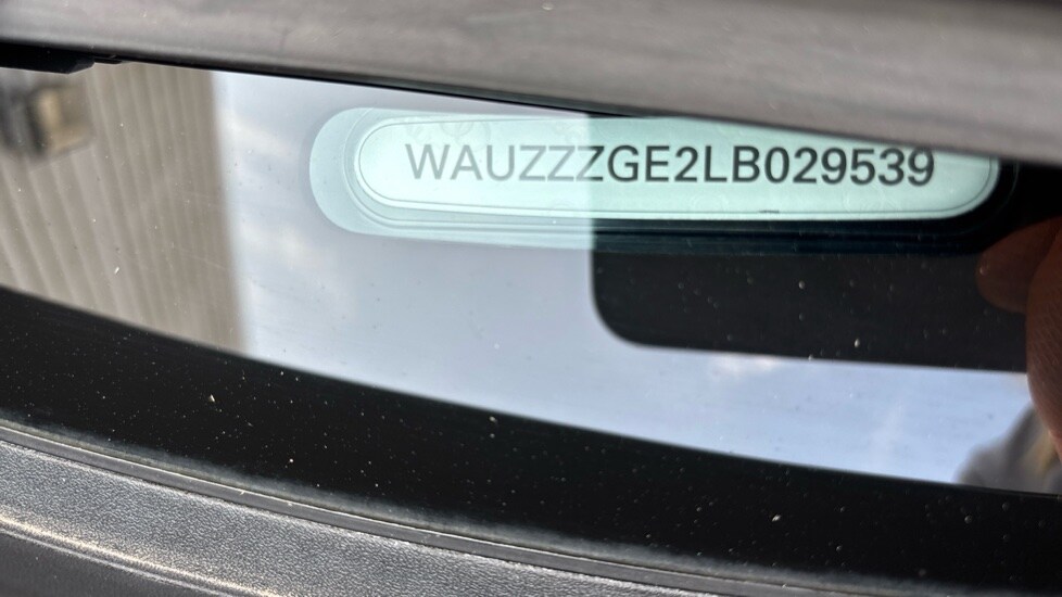 Vehicle 42