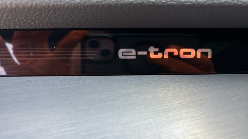 Vehicle 60