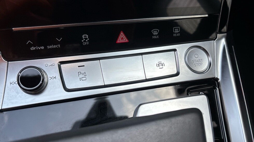 Vehicle 69