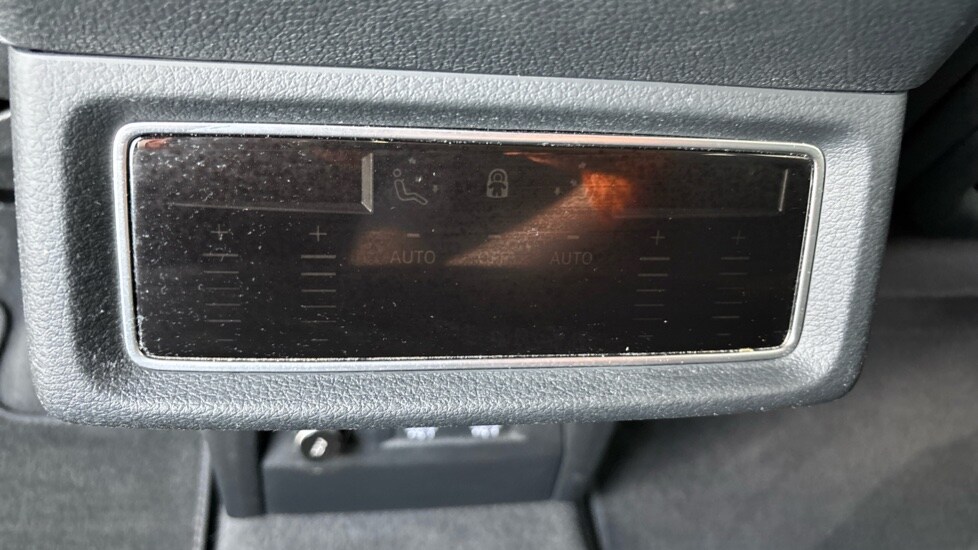 Vehicle 80