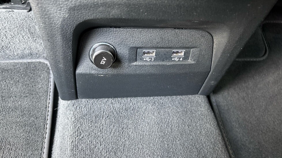Vehicle 81