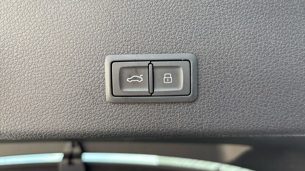 Vehicle 89