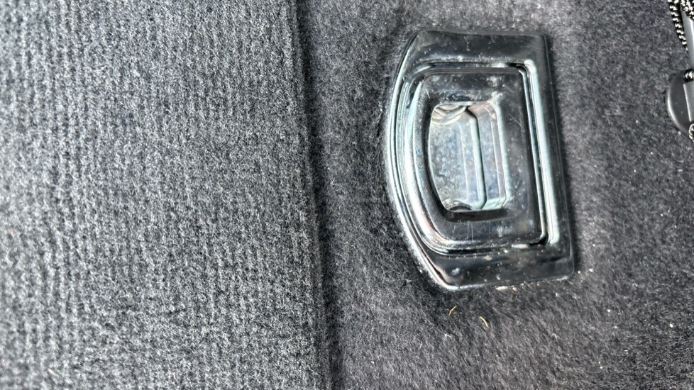 Vehicle 92