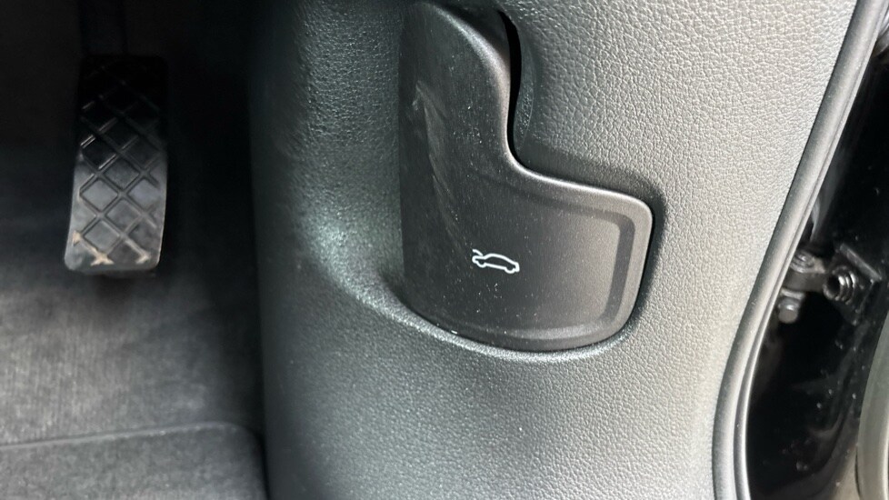 Vehicle 96