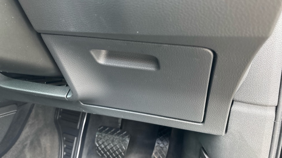 Vehicle 97