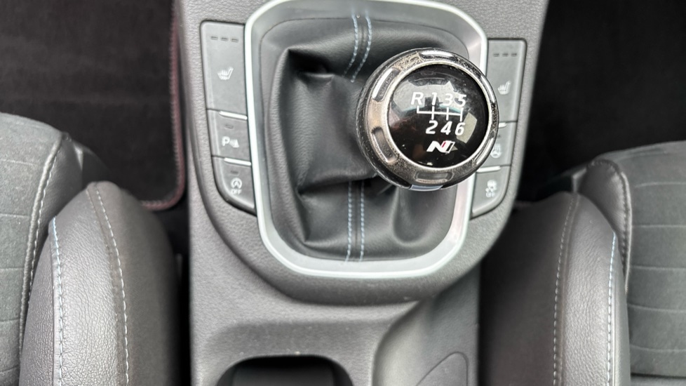 Vehicle 54