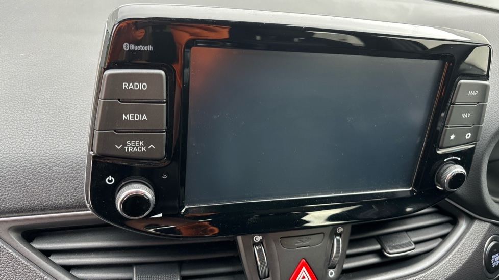 Vehicle 60