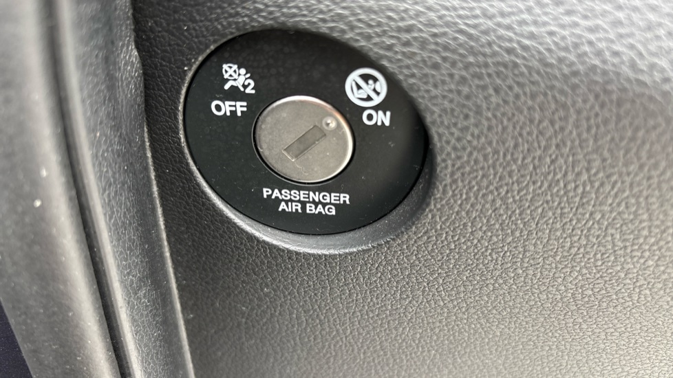 Vehicle 65