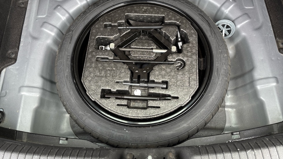 Vehicle 78