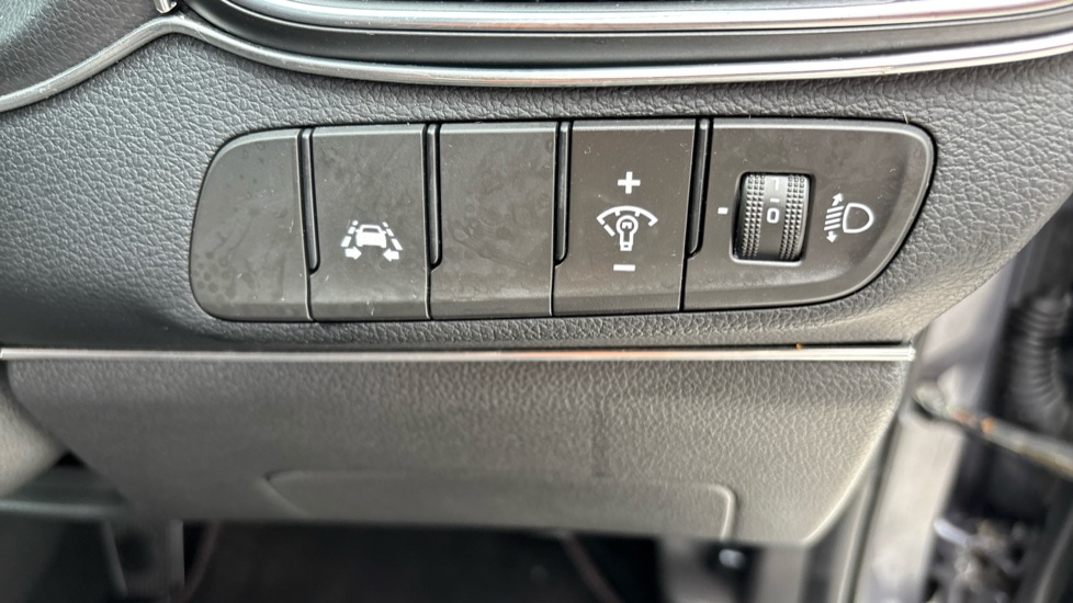Vehicle 82
