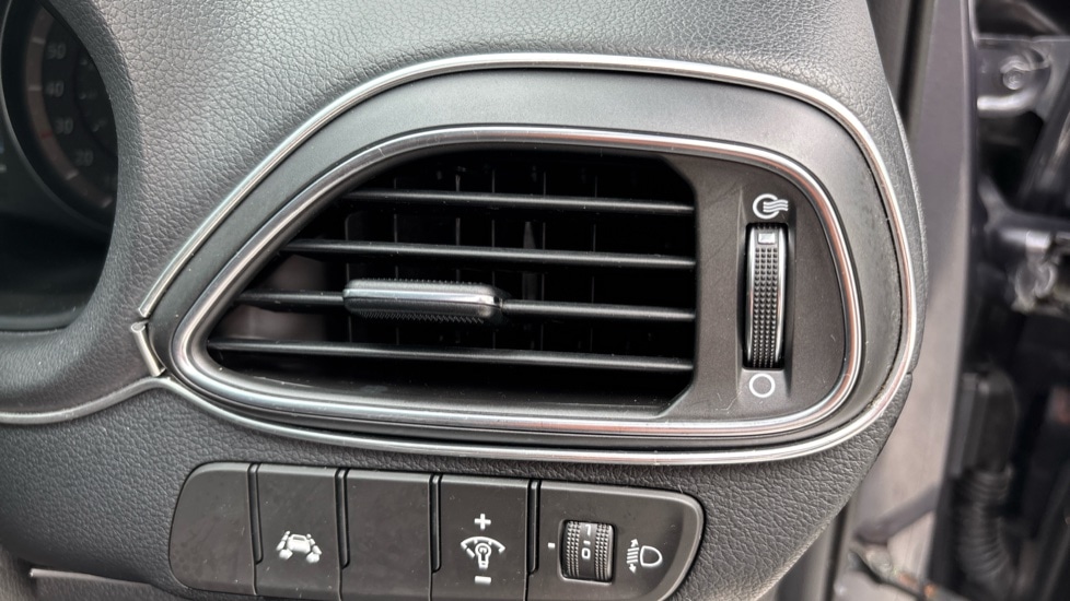 Vehicle 83