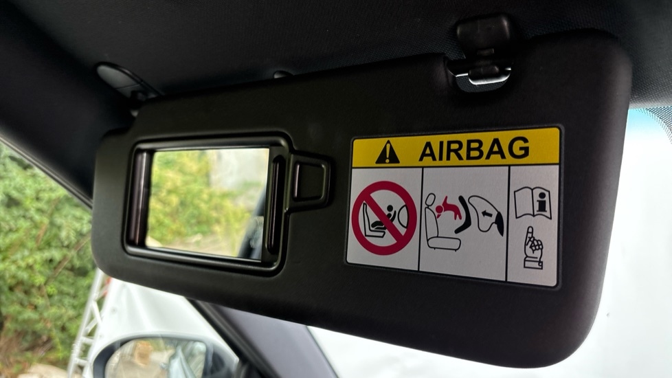 Vehicle 87