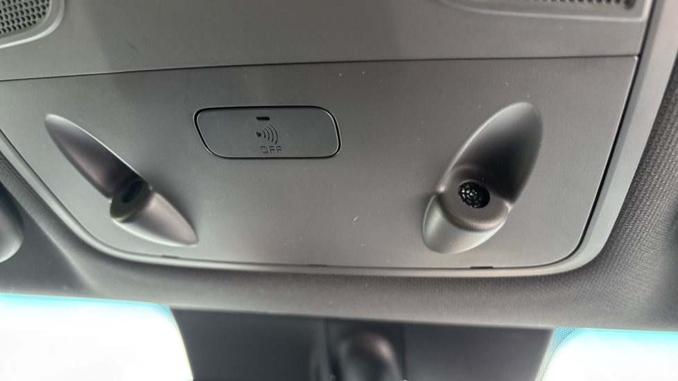Vehicle 90