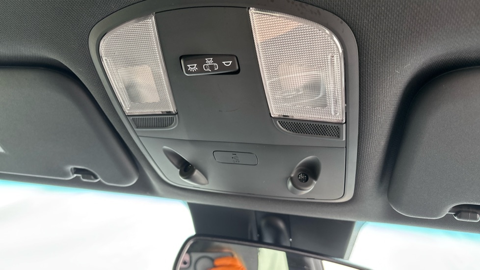 Vehicle 91