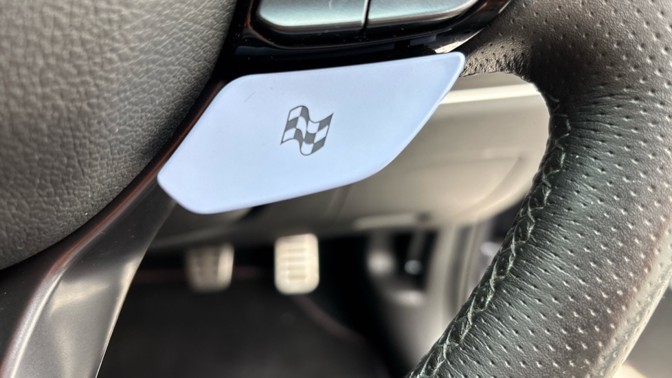 Vehicle 96