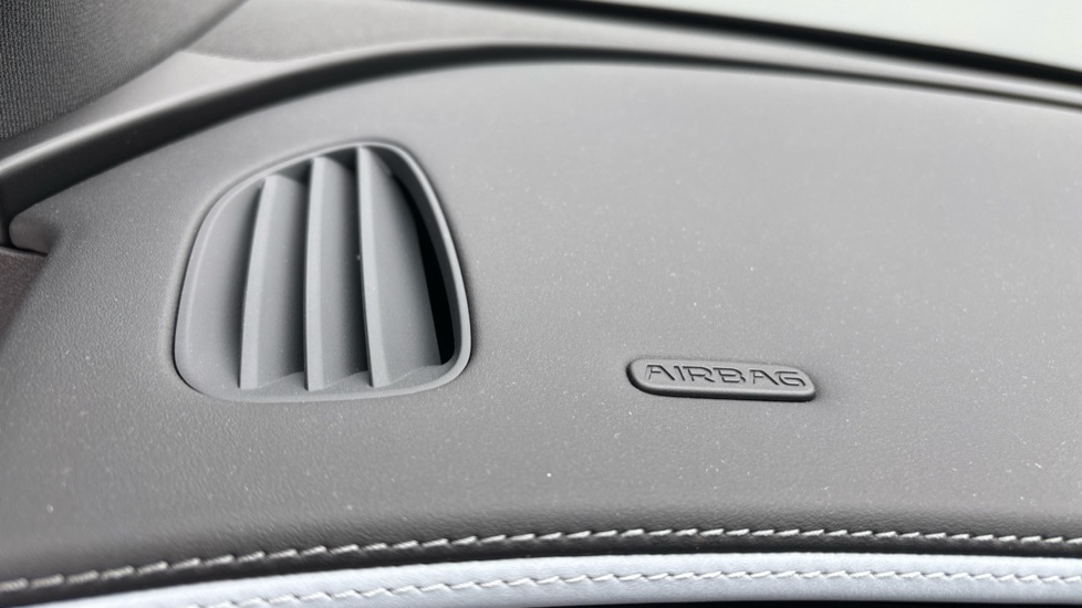 Used BYD Sealion 7 2025 for sale - 76937477: Photo 21