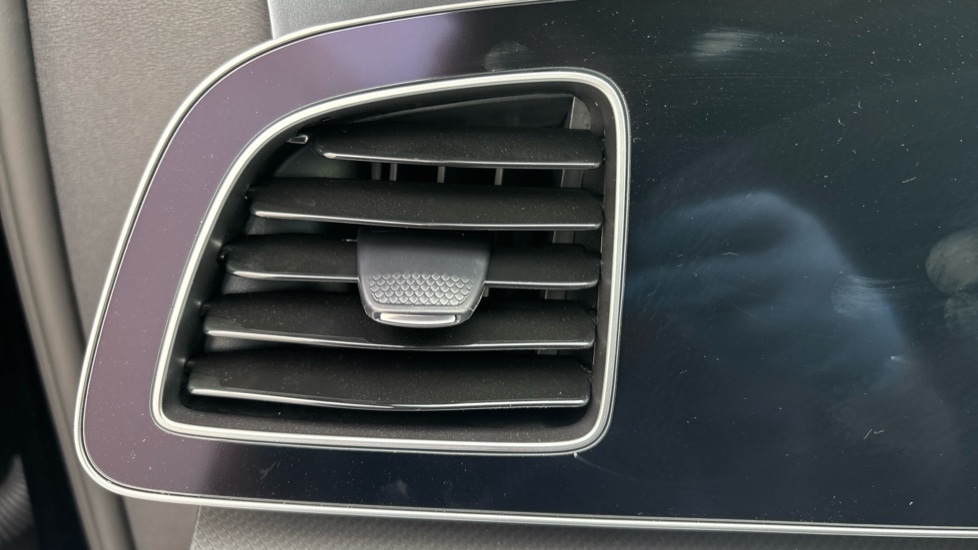 Used BYD Sealion 7 2025 for sale - 76937477: Photo 22