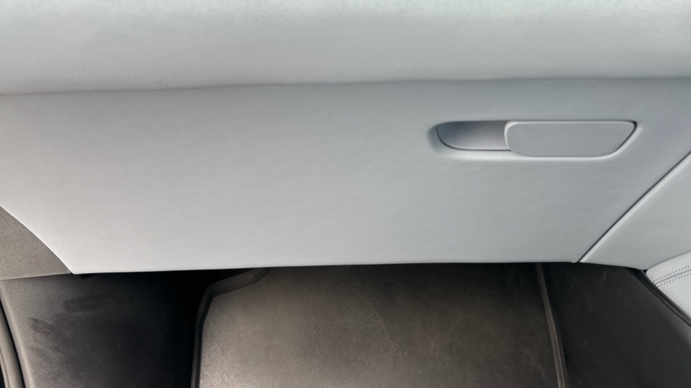 Used BYD Sealion 7 2025 for sale - 76937477: Photo 23