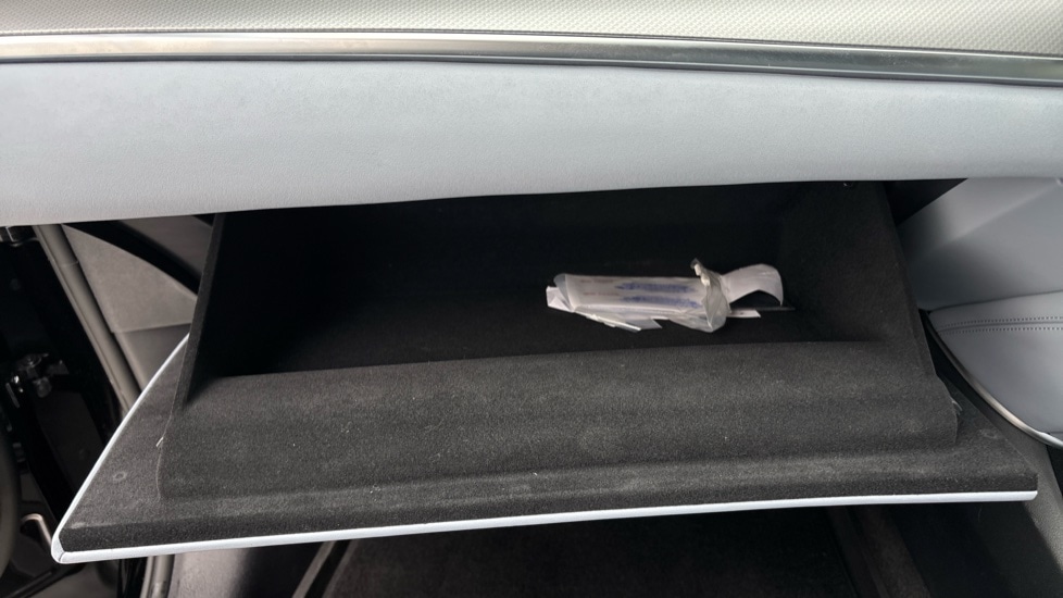 Used BYD Sealion 7 2025 for sale - 76937477: Photo 24