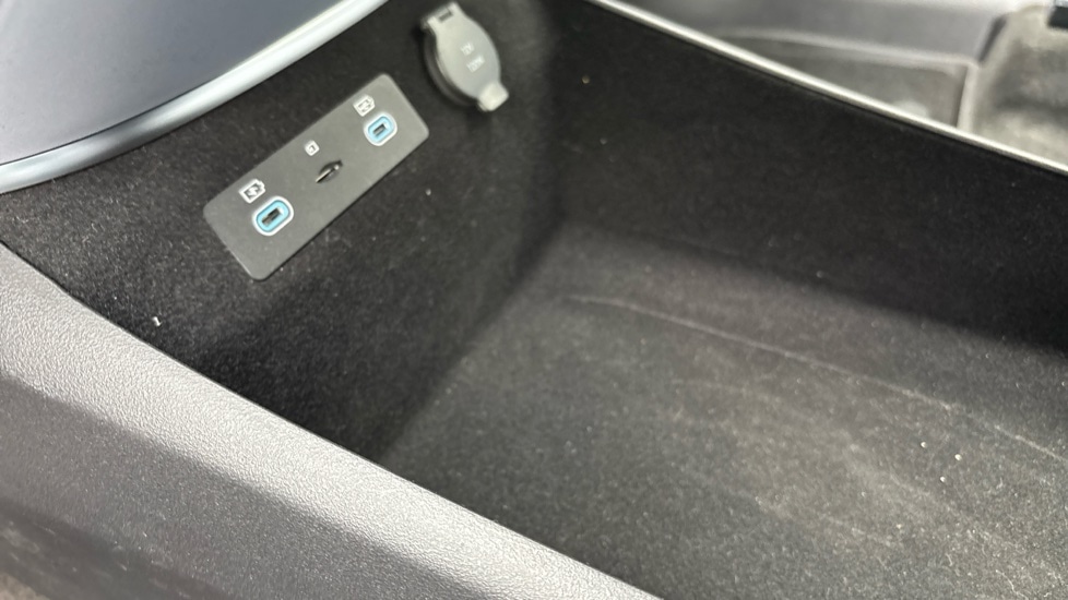 Used BYD Sealion 7 2025 for sale - 76937477: Photo 25