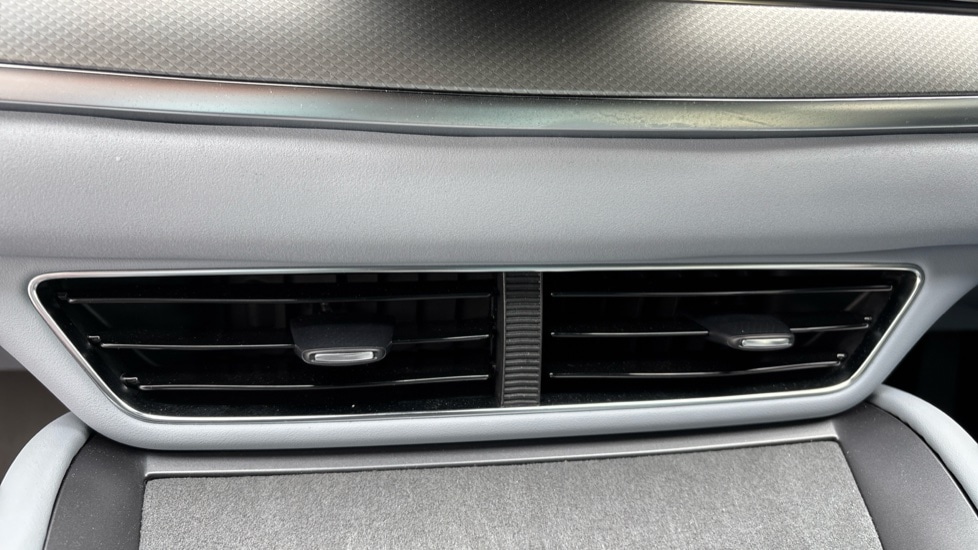 Used BYD Sealion 7 2025 for sale - 76937477: Photo 26