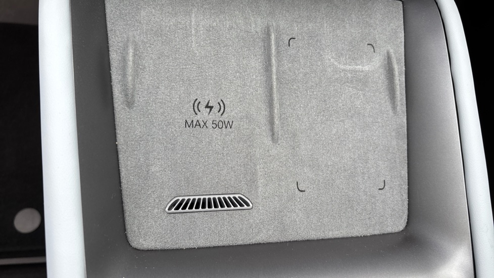 Used BYD Sealion 7 2025 for sale - 76937477: Photo 27