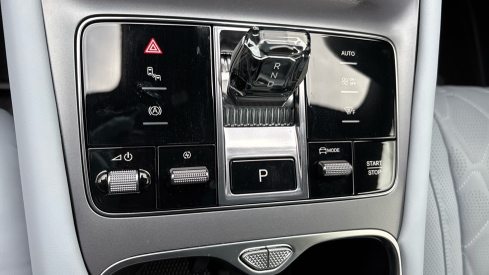 Used BYD Sealion 7 2025 for sale - 76937477: Photo 28