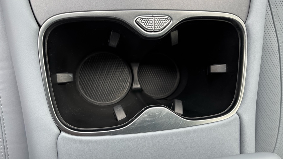 Used BYD Sealion 7 2025 for sale - 76937477: Photo 30