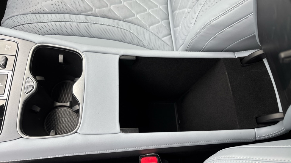 Used BYD Sealion 7 2025 for sale - 76937477: Photo 32