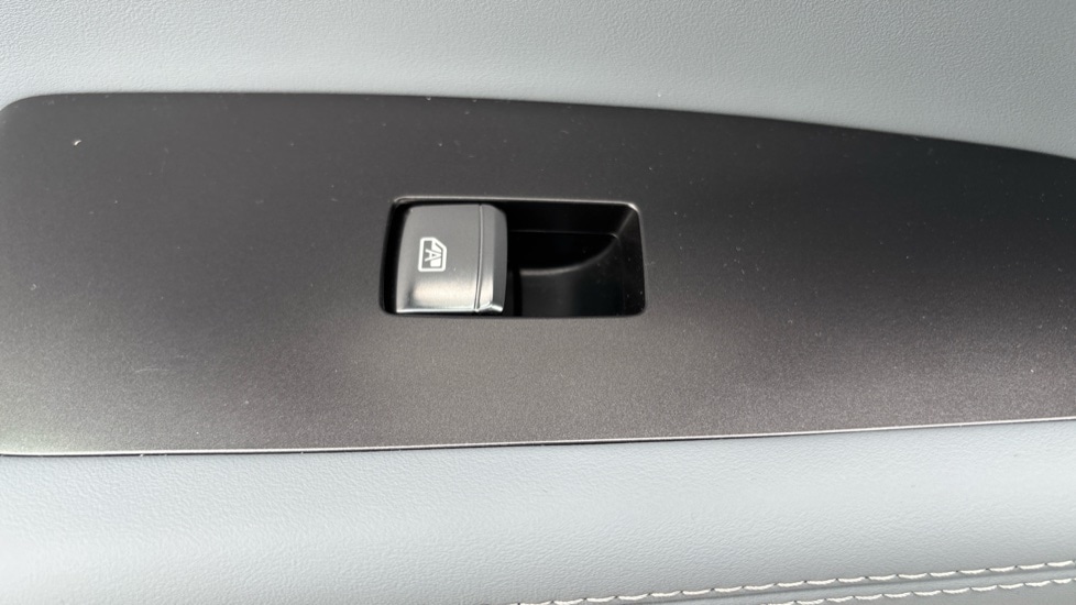 Used BYD Sealion 7 2025 for sale - 76937477: Photo 33