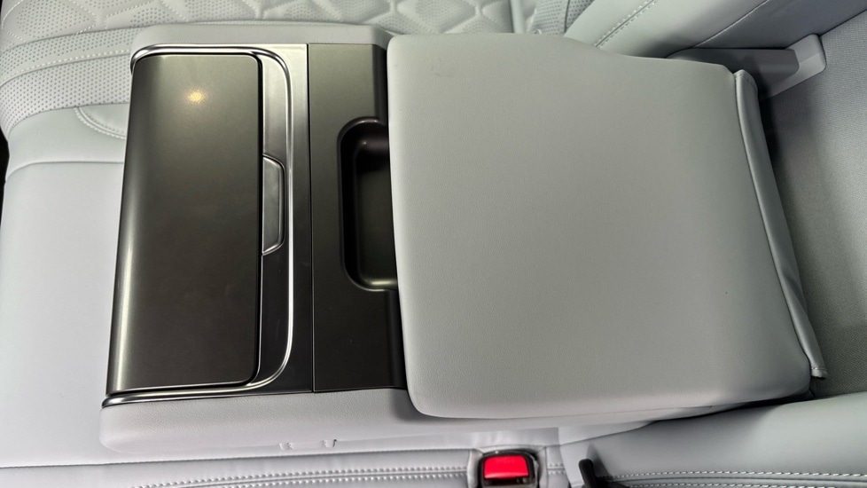 Used BYD Sealion 7 2025 for sale - 76937477: Photo 38