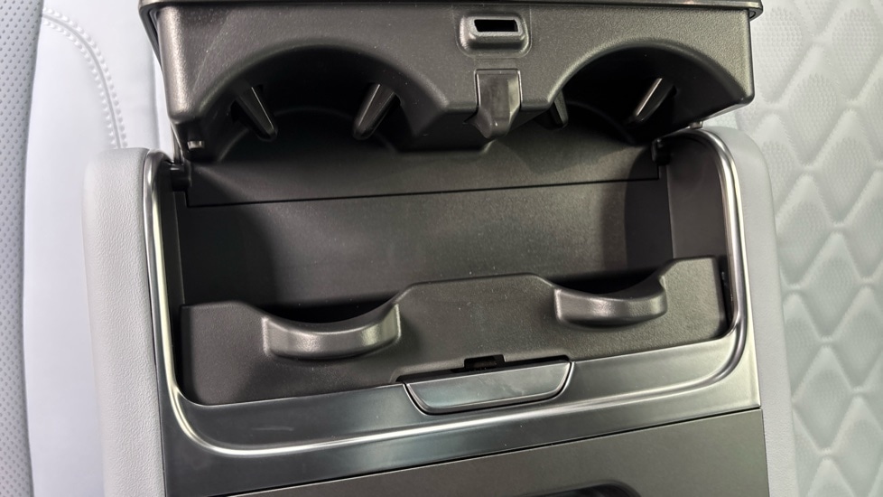 Used BYD Sealion 7 2025 for sale - 76937477: Photo 40