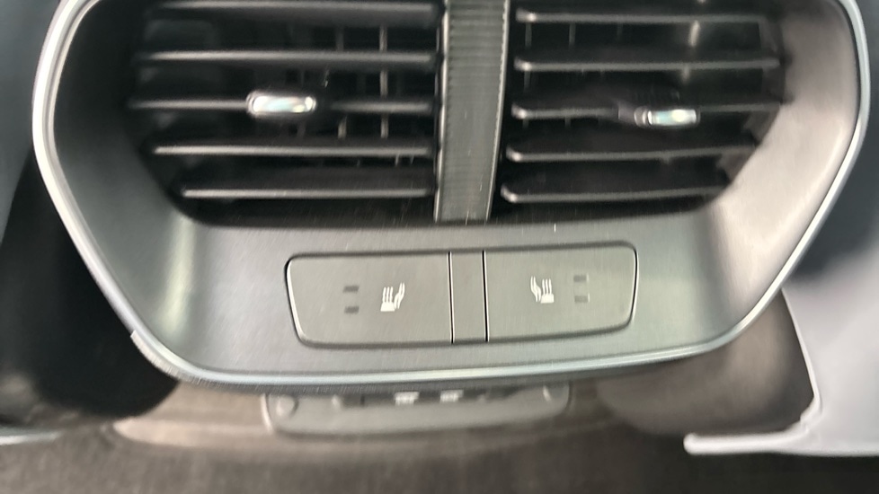 Used BYD Sealion 7 2025 for sale - 76937477: Photo 41