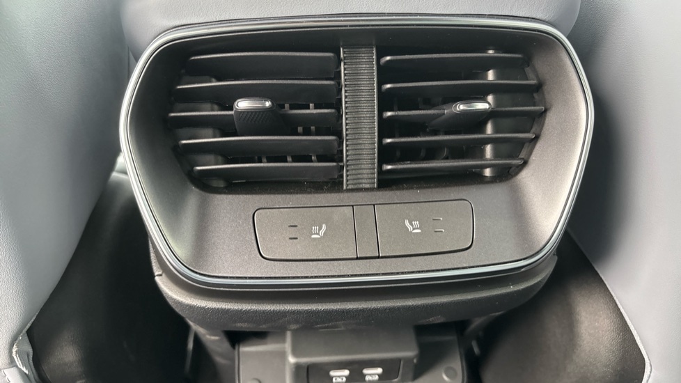 Used BYD Sealion 7 2025 for sale - 76937477: Photo 42