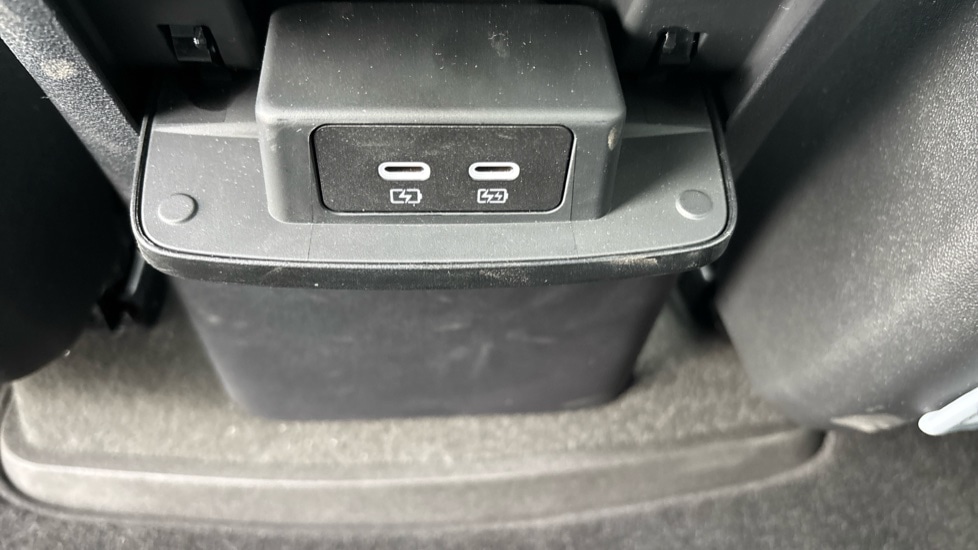 Used BYD Sealion 7 2025 for sale - 76937477: Photo 43